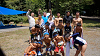 camp28 (194)_thumb.png